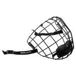 S26 Contour 3 {1067188}
