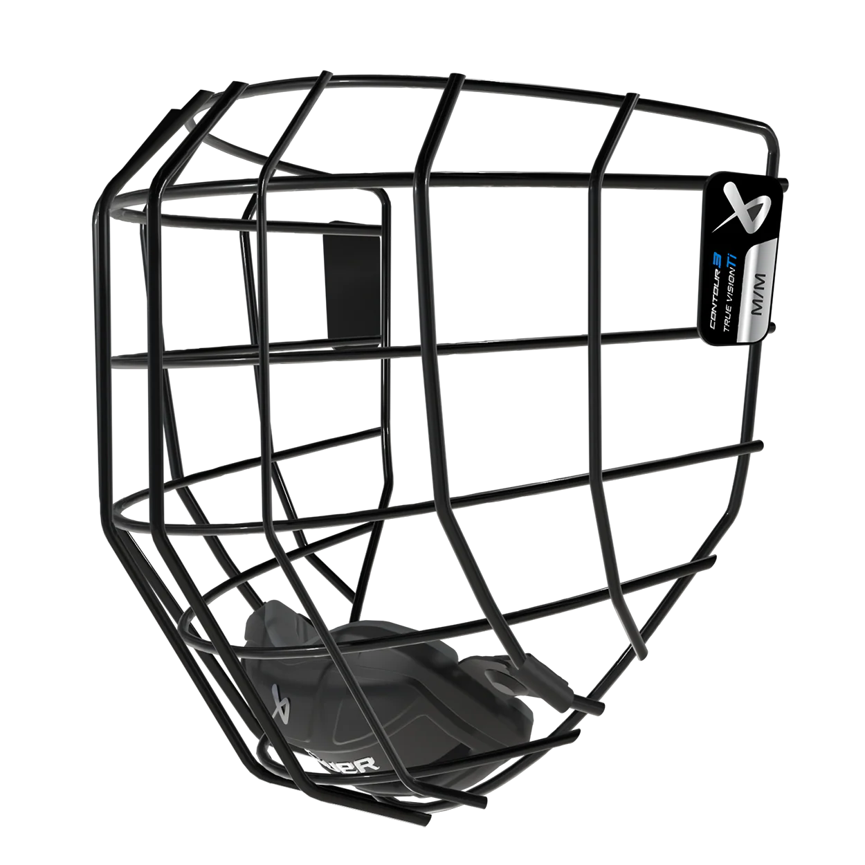 S26 Contour 3-Noir-1
