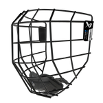 S26 Contour 3 {1067188}
