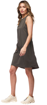 Lieve-27001-Grey Nephrite-1