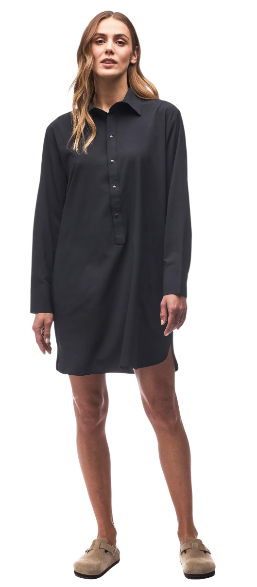 Solea-07006-Noir-1