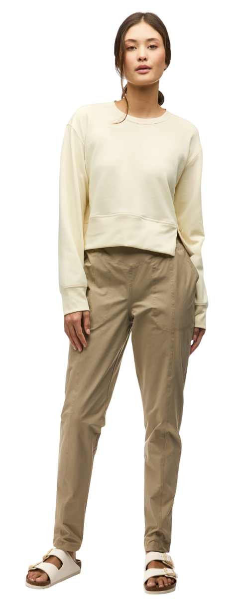 Matkailu V-33026-Wheat-1