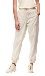 Andolana LT-20009-Oyster-1