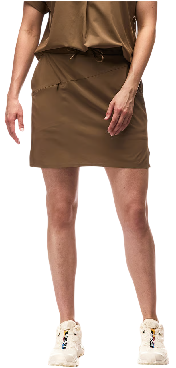 Alokaya-37014-Umber-1
