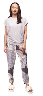 Berga-90013-Haze-1