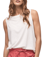 Regata-10010-Coco-1