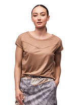 Pescolo-33037-Malt-1