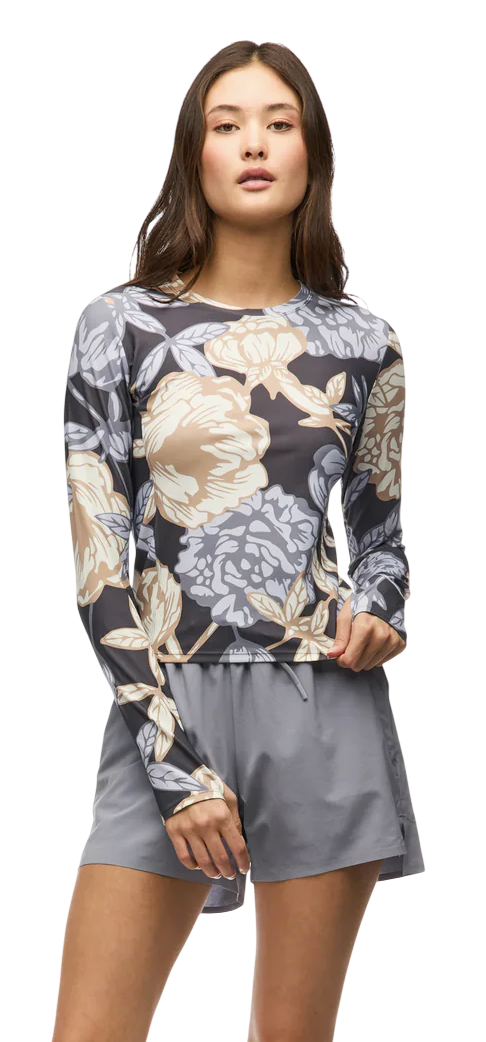 RIO-97302-Moondust Peony-1