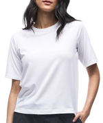 Mova-10006-Daisy-1