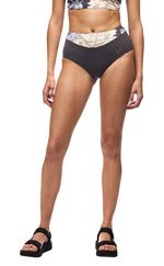 Lago III-97213-Moondust Peony-1