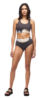 Timador III-97213-Moondust Peony-1