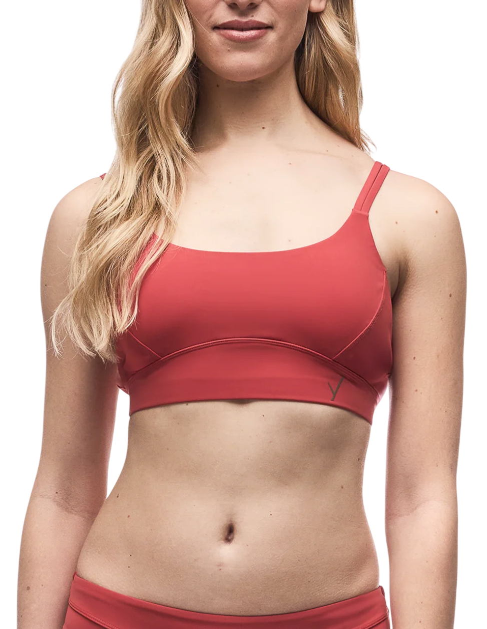 Squalo III-87039-Pepper-1