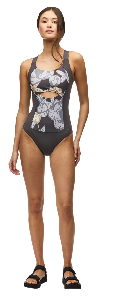Delfino II-97213-Moondust Peony-1
