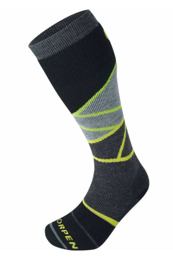 T2 SKI Midweight-Noir-1
