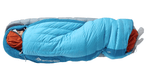 Trek Down 650+ FEM 30F/-1C REG-14