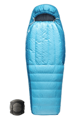 Trek Down 650+ FEM 30F/-1C REG-24