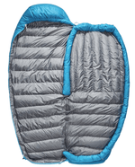 Trek Down 650+ FEM 30F/-1C REG-6