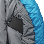 Trek Down 650+ FEM 30F/-1C REG-18