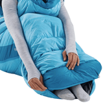 Trek Down 650+ FEM 30F/-1C REG-33