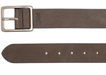 40mm Center BAR Nubuck-3