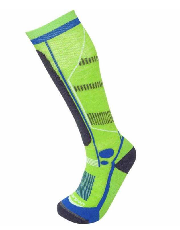 T3 SKI Light ECO-1