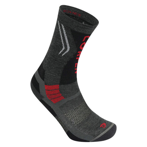 T3 Nordic SKI Light-5767-Gris Fonce-1