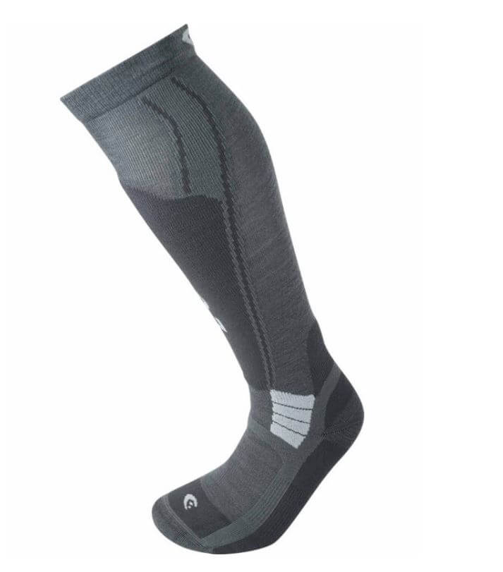 T3 SKI Light ECO-Grey-1