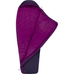 Quest QU II Long -1C-19