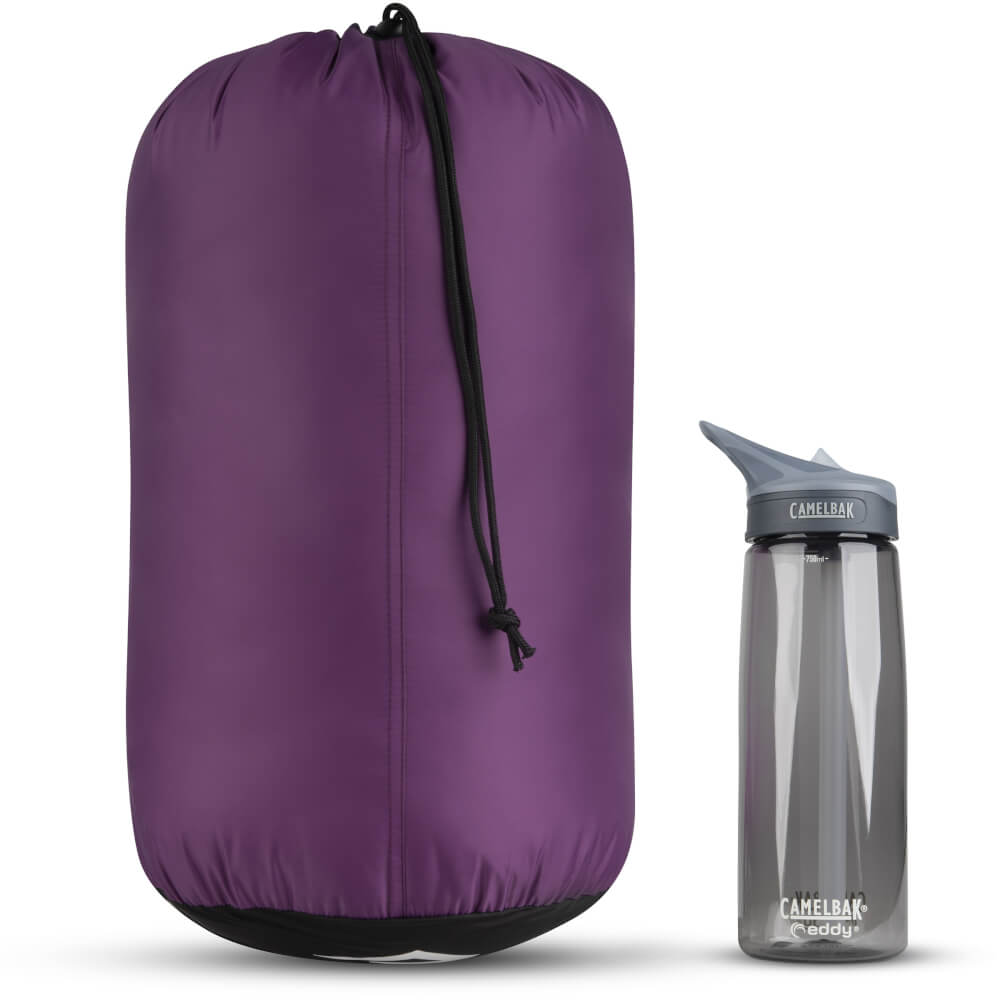 Quest QU II Long -1C-23