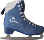 S-526 Elegance-Gris-Bleu-1