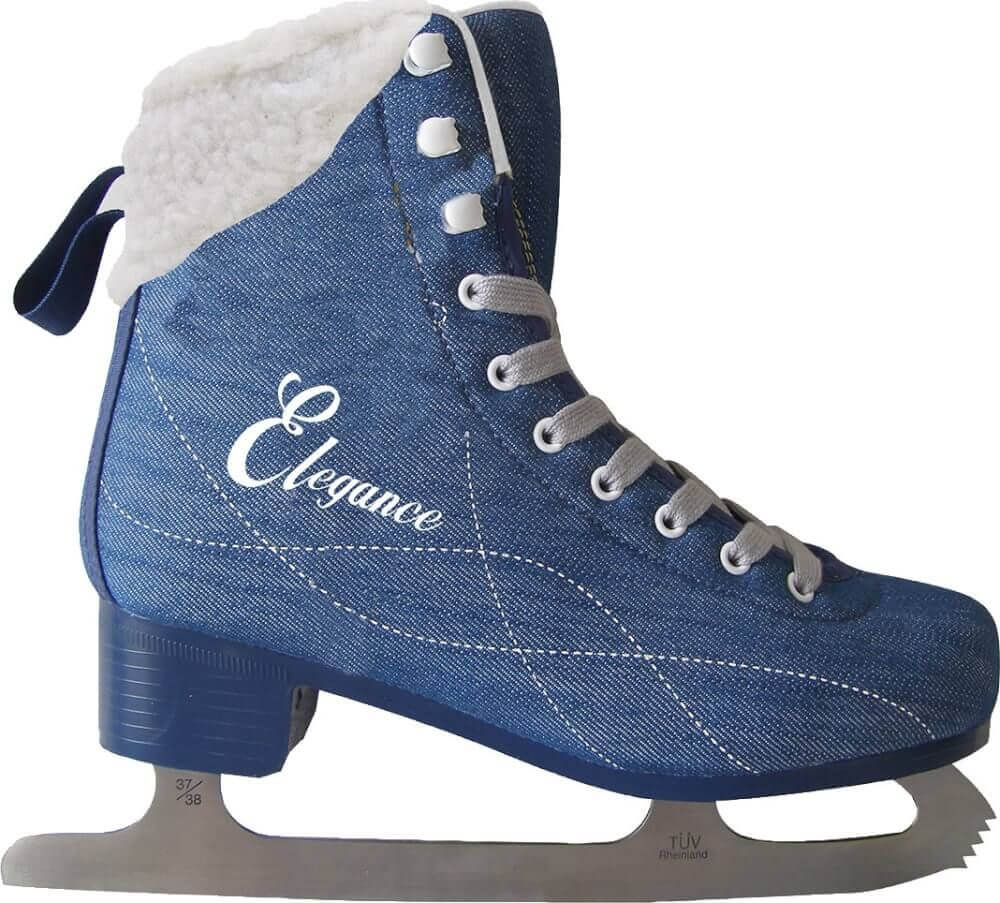 S-526 Elegance-Gris-Bleu-1
