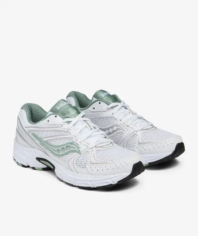 Women's Ride Millennium Casual Shoes