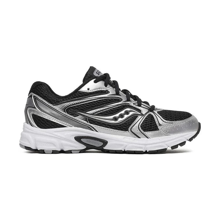 Chaussures de Ville Ride Millennium HOMME
