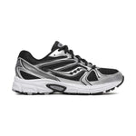 Chaussures de Ville Ride Millennium HOMME