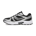 Chaussures de Ville Ride Millennium HOMME