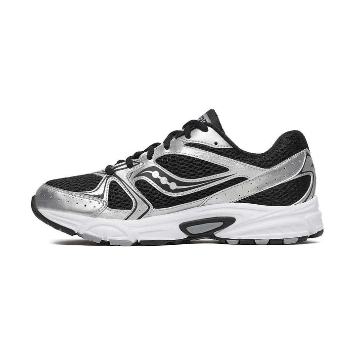 Chaussures de Ville Ride Millennium HOMME