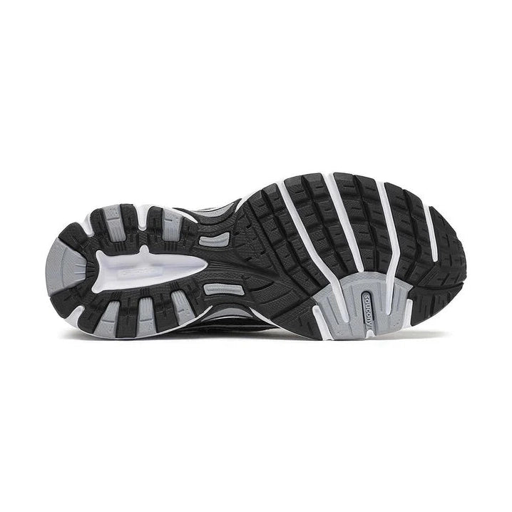 Chaussures de Ville Ride Millennium HOMME