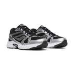 Chaussures de Ville Ride Millennium HOMME