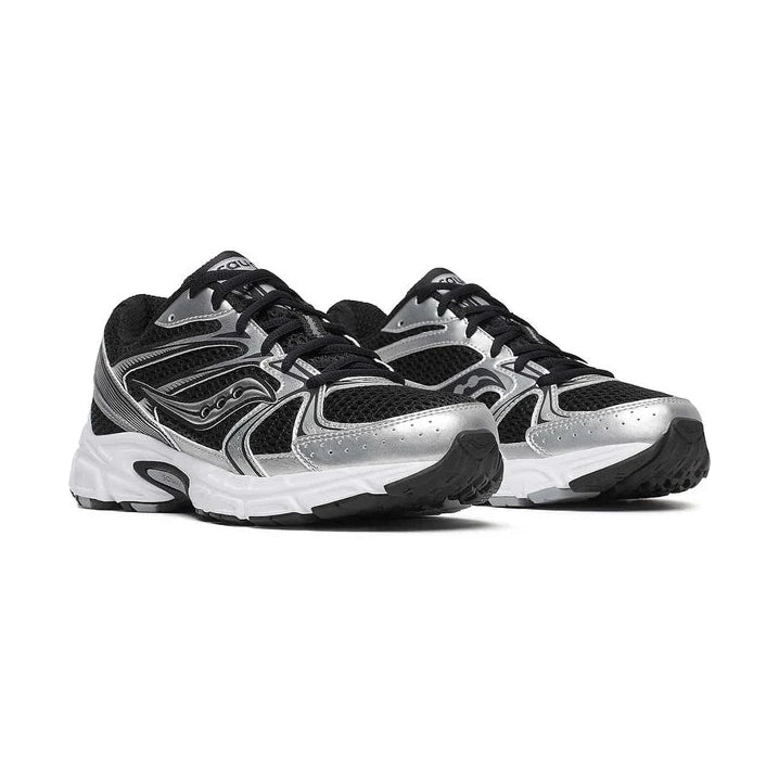 Chaussures de Ville Ride Millennium HOMME
