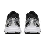 Chaussures de Ville Ride Millennium HOMME