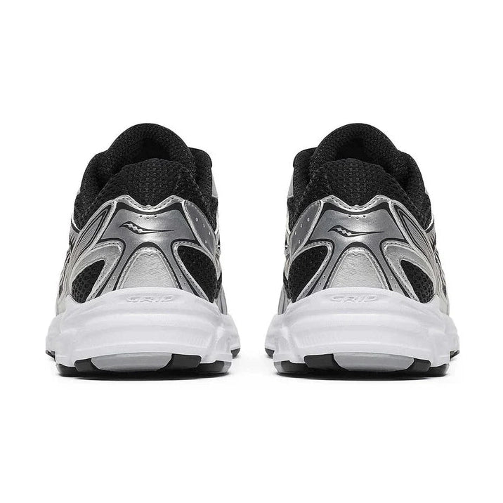 Chaussures de Ville Ride Millennium HOMME