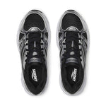 Chaussures de Ville Ride Millennium HOMME