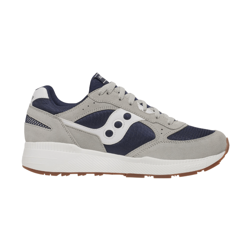 Eclipse-Grey/Navy-1