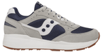 Eclipse-Grey/Navy-1