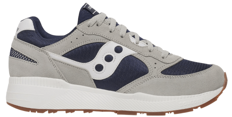 Eclipse-Grey/Navy-1