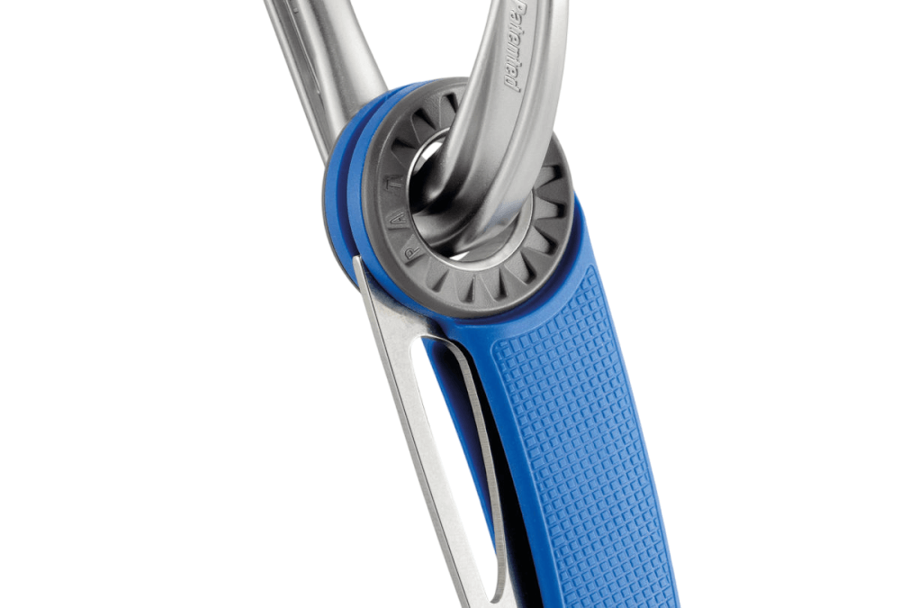 Spatha Clippable Knife-11