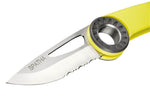 Spatha Clippable Knife-1