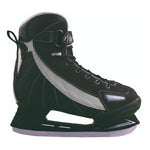 S-957u Summit-1