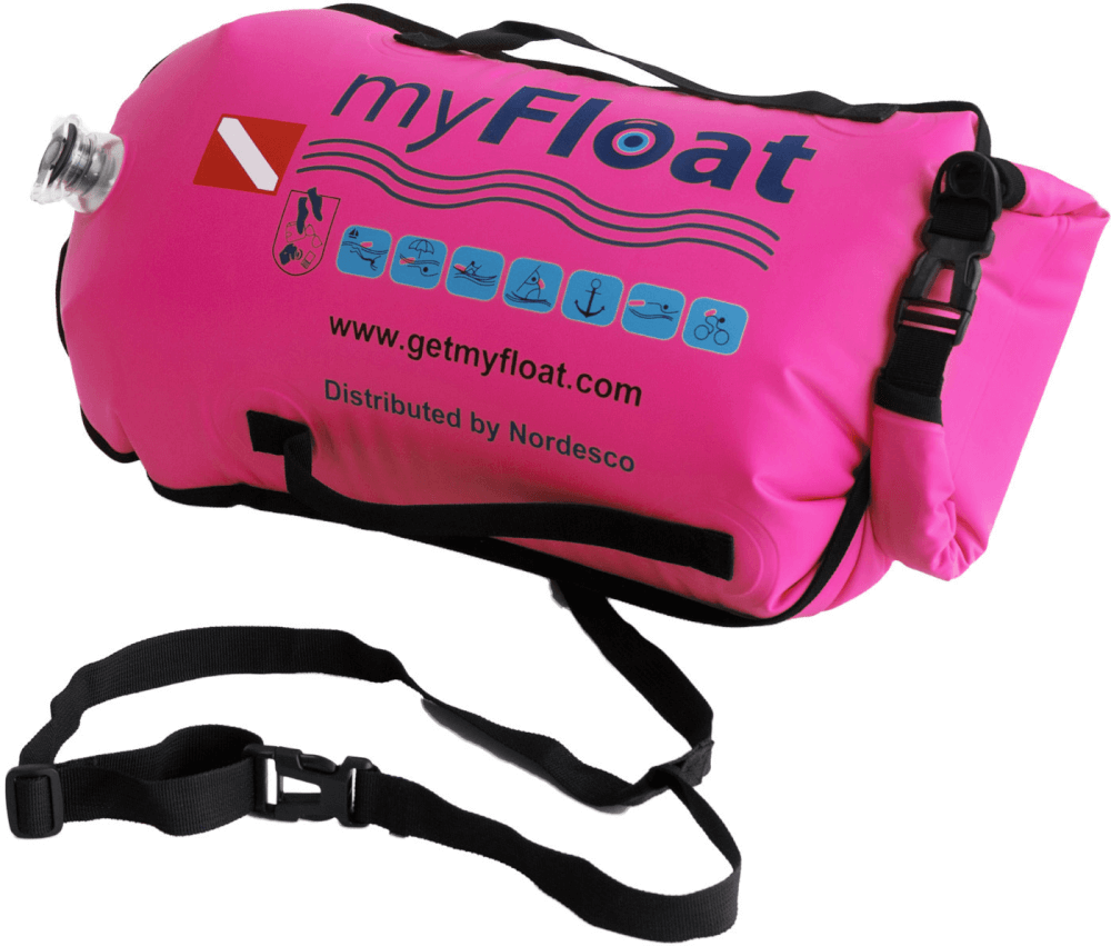 MY Float BAG-03-Rose Fleur-1