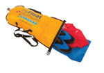 MY Float BAG-1